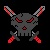 :iconmoonlitethehedgehog: