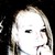 :iconmoonlitethevampire: