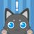 :iconmoonlitewishes: