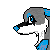 :iconmoonlitewolfdestiny: