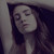 :iconmoonlitfaerie: