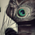 :iconMoonlitFaerie: