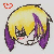 :iconmoonlitflowerghost: