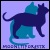 :iconmoonlitforestx: