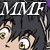 :iconmoonlitfoxfeathers: