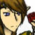 :iconmoonlitgoddess:
