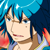 :iconmoonlitgoddess: