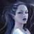 :iconmoonlitgoddess11: