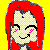 :iconmoonlitguitarist: