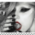 :iconmoonlithacker: