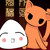 :iconmoonlithanyou: