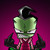 :iconmoonlitharmony: