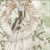 :iconmoonlithavenstudios: