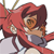 :iconmoonlithero418: