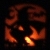 :iconmoonlithunter: