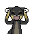 :iconmoonlitice: