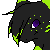 :iconmoonlitice:
