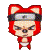 :iconmoonlitkid28:
