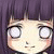 :iconmoonlitkikki: