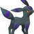 :iconmoonlitkit: