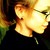 :iconmoonlitlust: