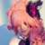 :iconmoonlitmacabre: