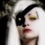 :iconmoonlitmakeup: