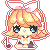 :iconmoonlitmelody99: