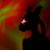 :iconMoonlitMewtwo: