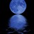 :iconmoonlitmiracle: