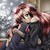 :iconmoonlitmystery11: