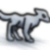 :iconmoonlitnight374: