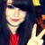 :iconmoonlitnite87: