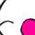 :iconmoonlitpyroxene: