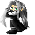 :iconmoonlitreverie:
