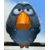 :iconmoonlitroad: