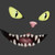 :iconmoonlitroad:
