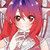 :iconmoonlitrose20: