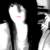 :iconmoonlitrose5: