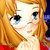 :iconmoonlitsatin: