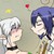 :iconmoonlitshadow2010:
