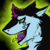 :iconmoonlitshadow2010: