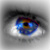 :iconmoonlitshadow76: