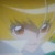 :iconmoonlitshimmer: