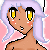 :iconmoonlitshiner268: