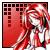 :iconmoonlitsleepwalker: