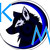 :iconMoonlitSnowWolf: