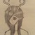 :iconmoonlitsoliloquy: