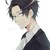 :iconmoonlitsonata97: