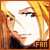 :iconmoonlitsorrow: